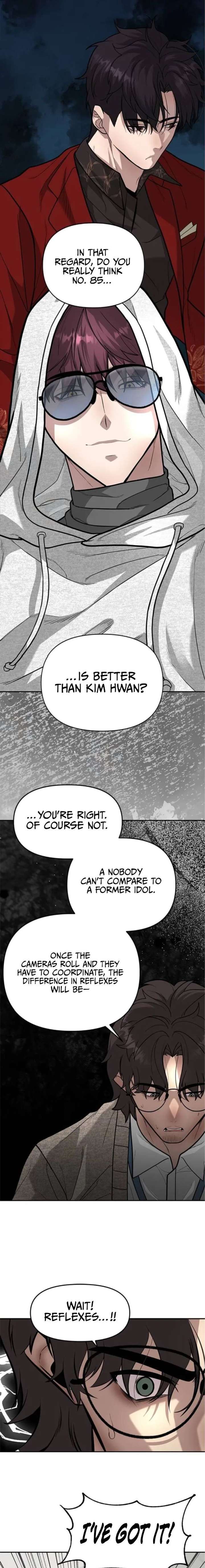 ch 8 26
