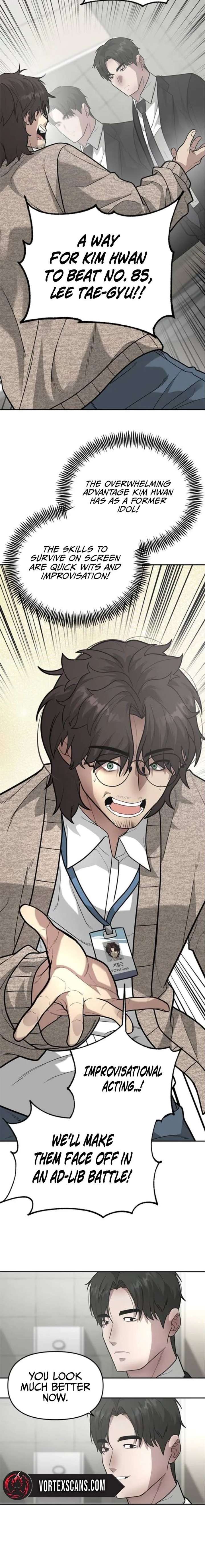 ch 8 27
