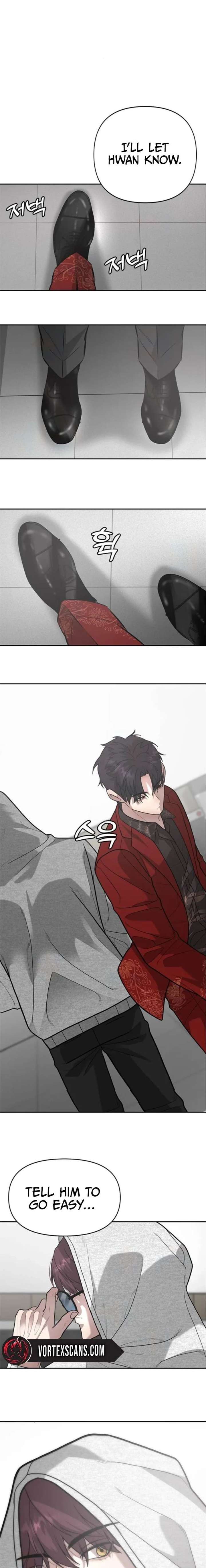 ch 8 29