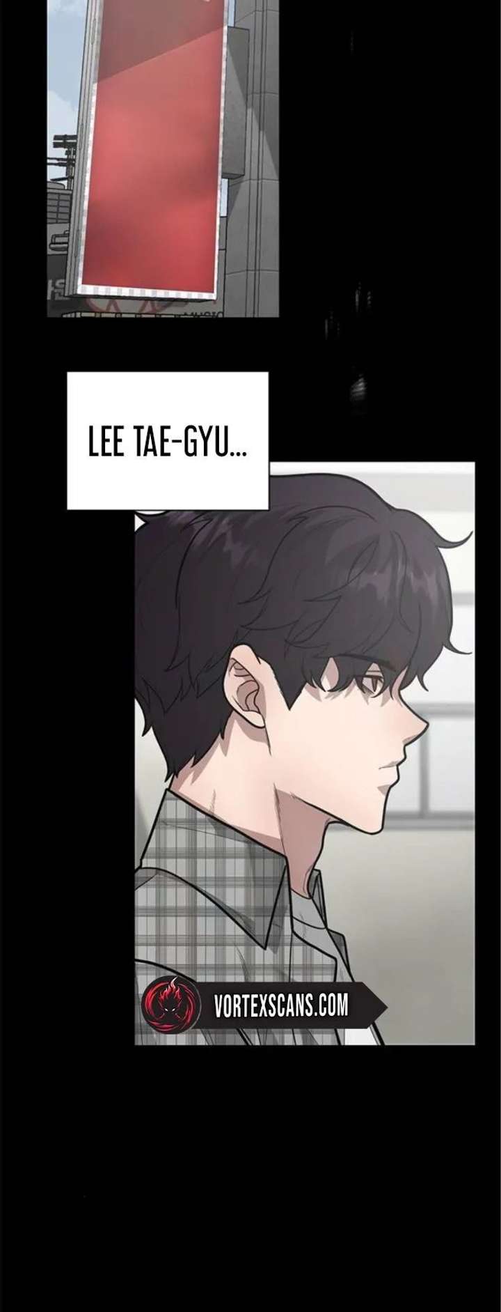 ch 8 3