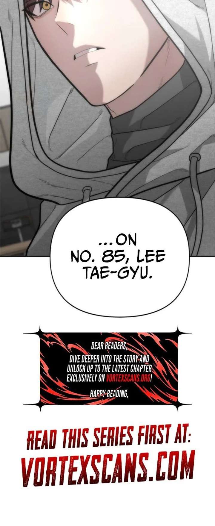 ch 8 30