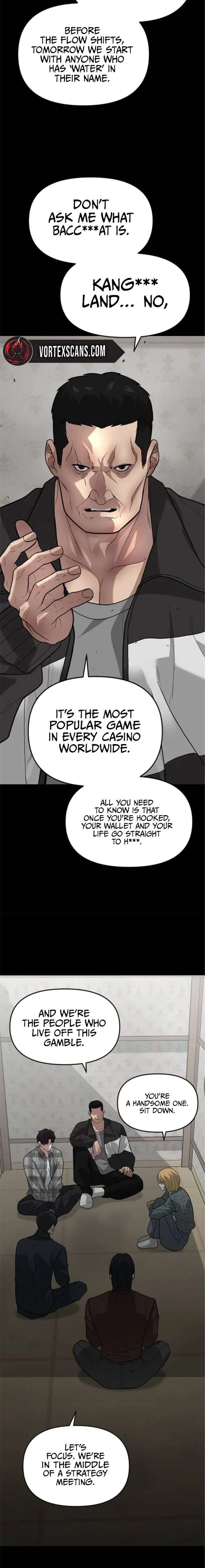 ch 8 5