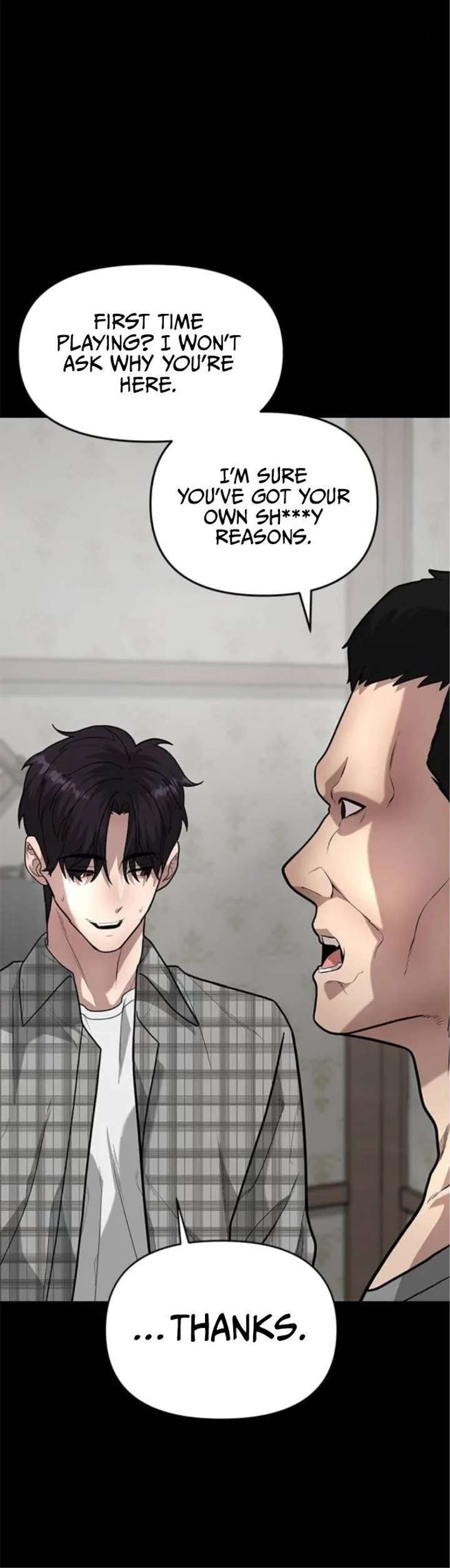 ch 8 6