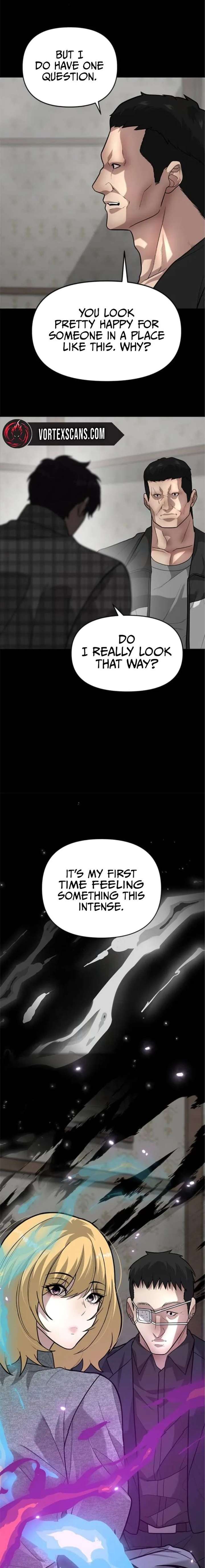 ch 8 7