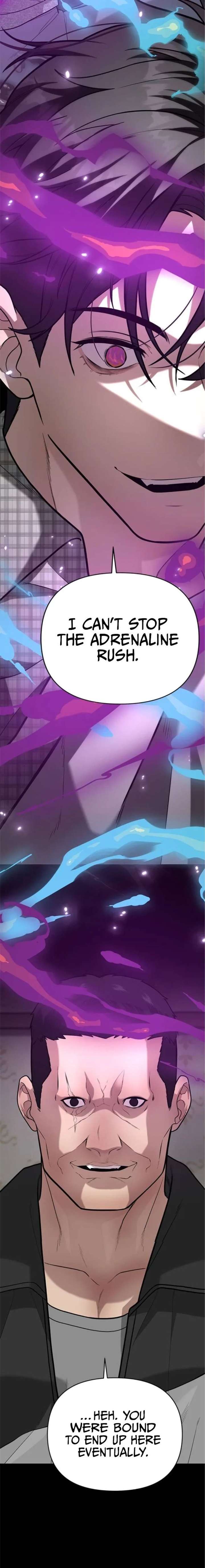ch 8 8
