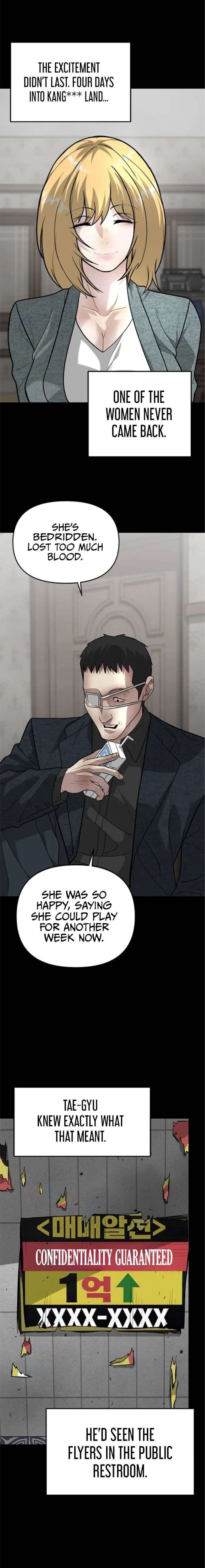 ch 8 9