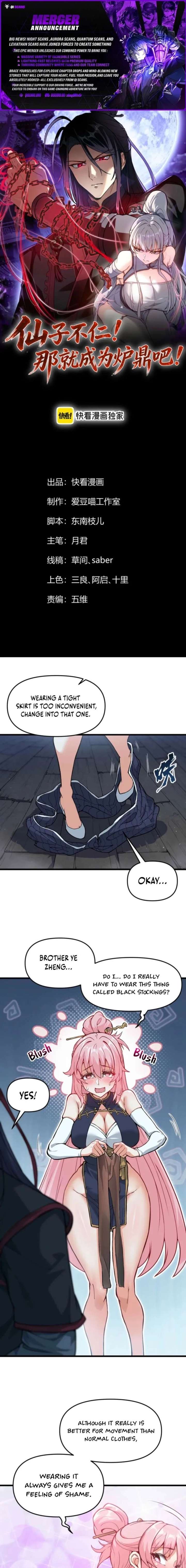 ch 1 1