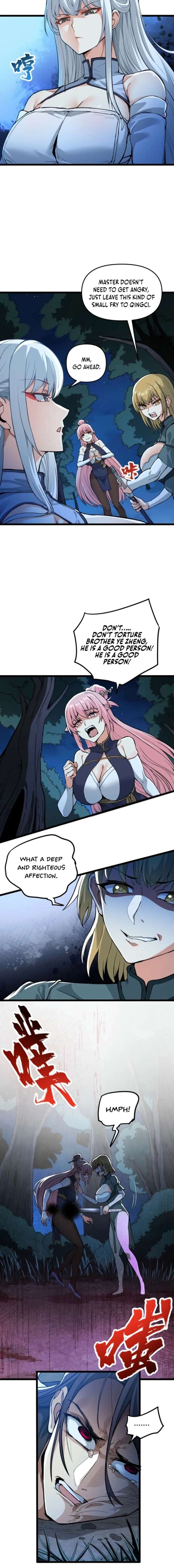 ch 1 10