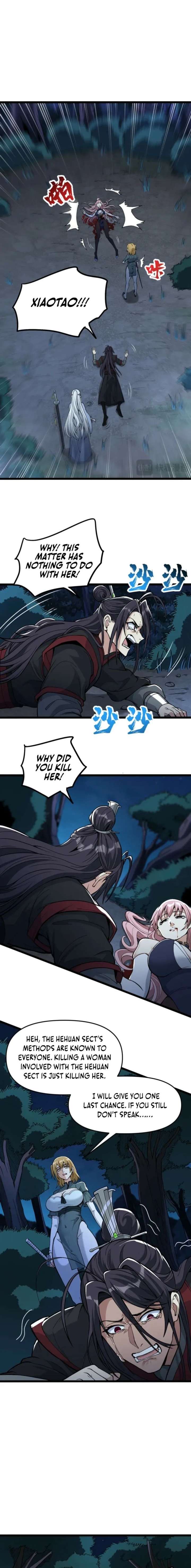 ch 1 11