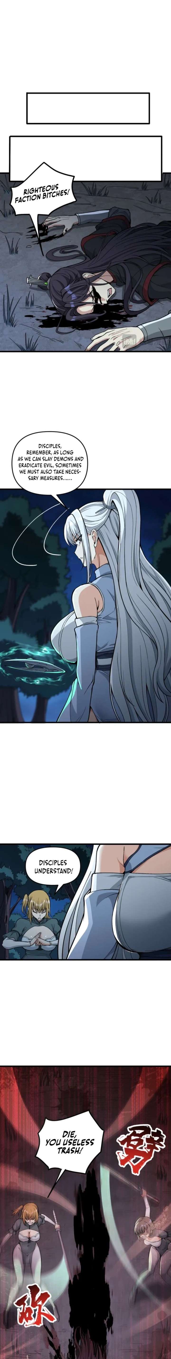 ch 1 13