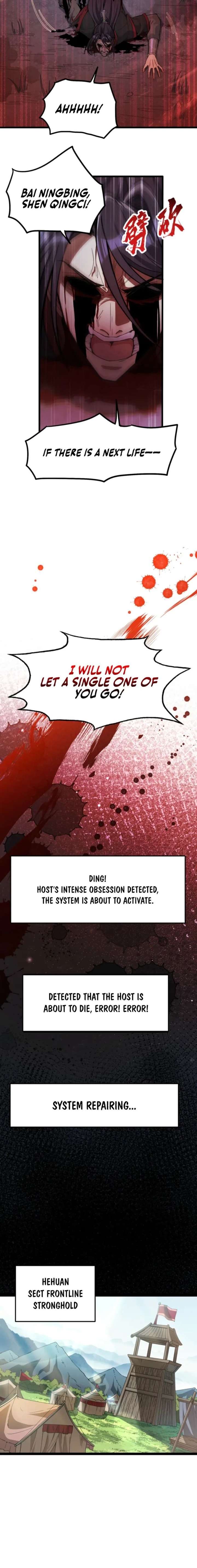 ch 1 14
