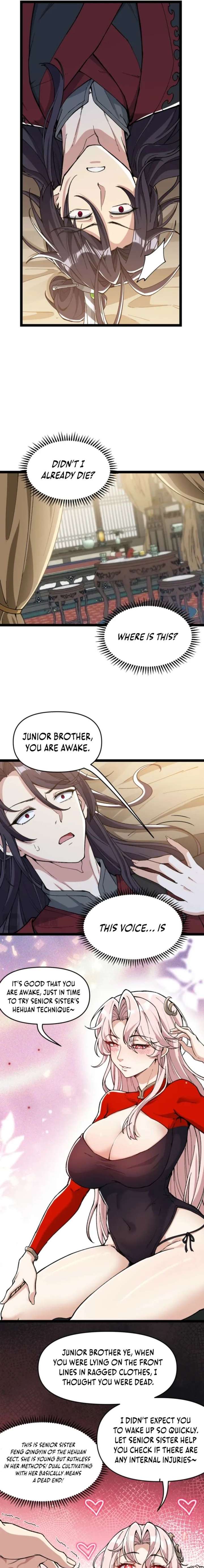 ch 1 15
