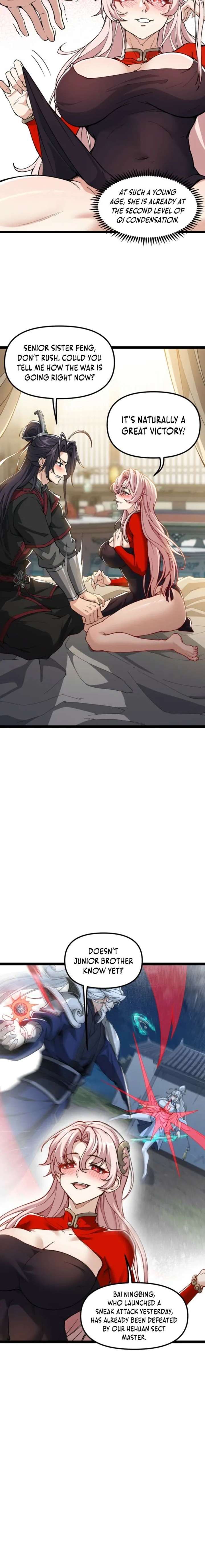 ch 1 16