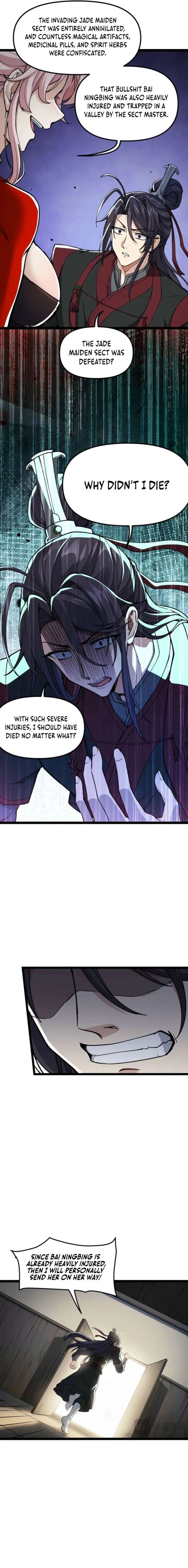 ch 1 17