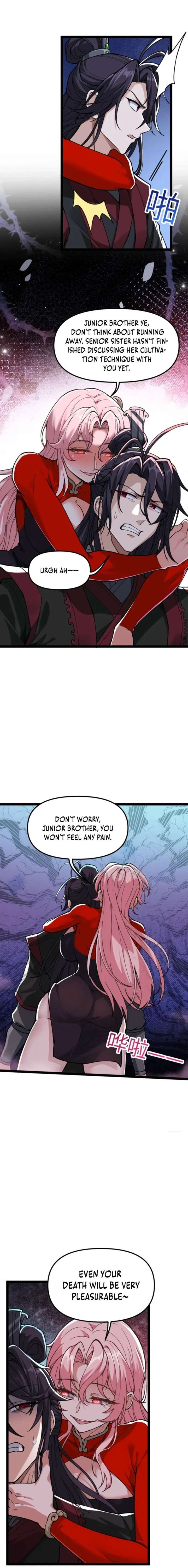 ch 1 18