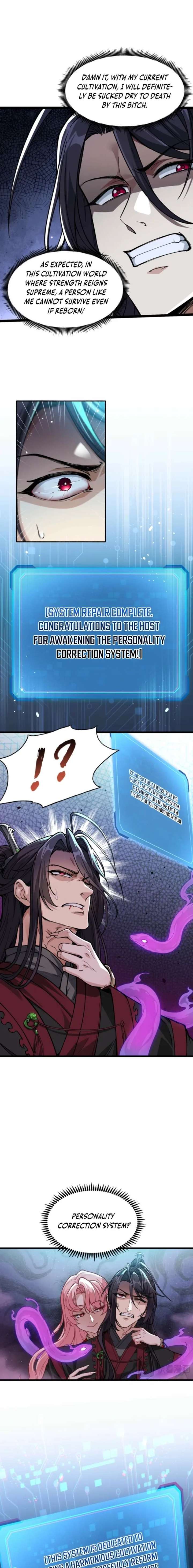 ch 1 19