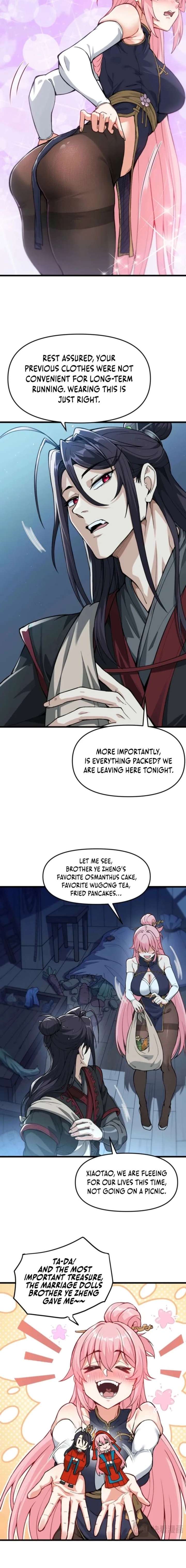 ch 1 2