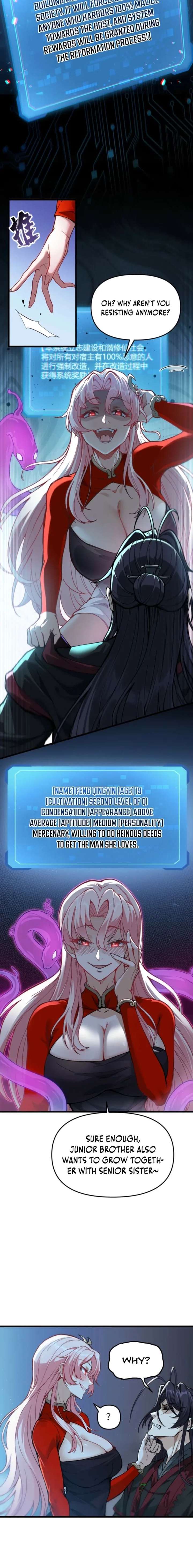 ch 1 20