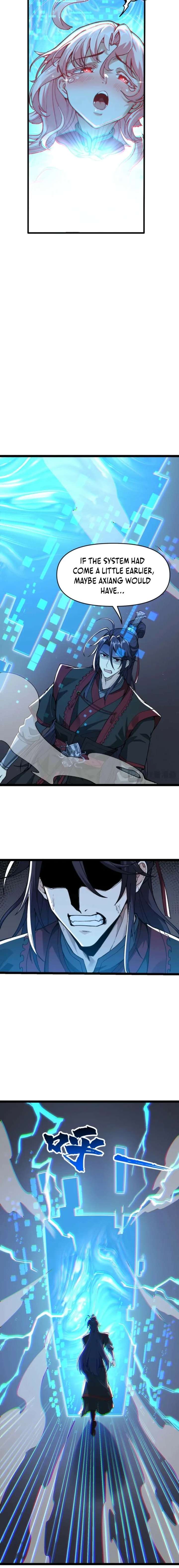 ch 1 22