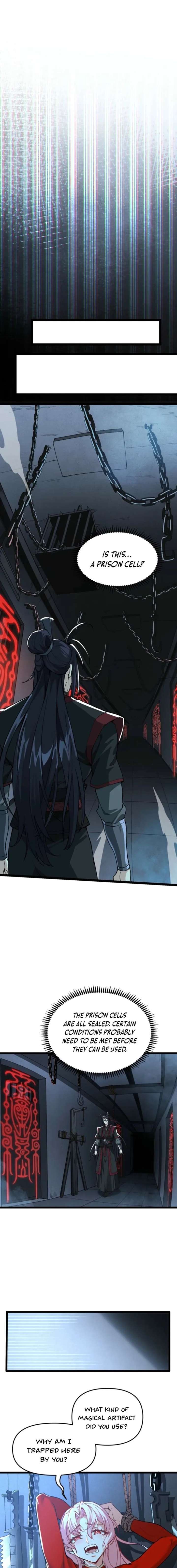 ch 1 23