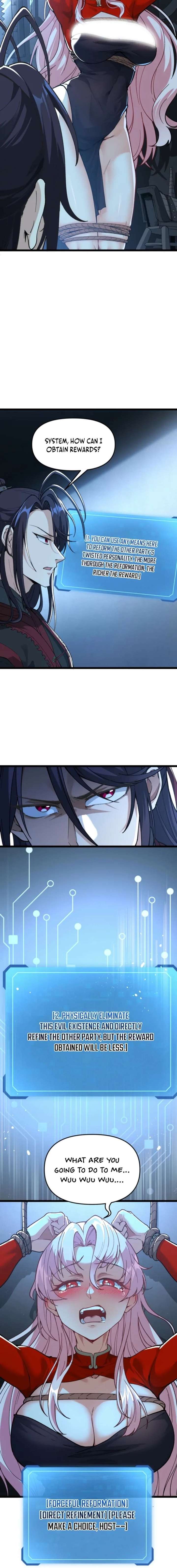 ch 1 24