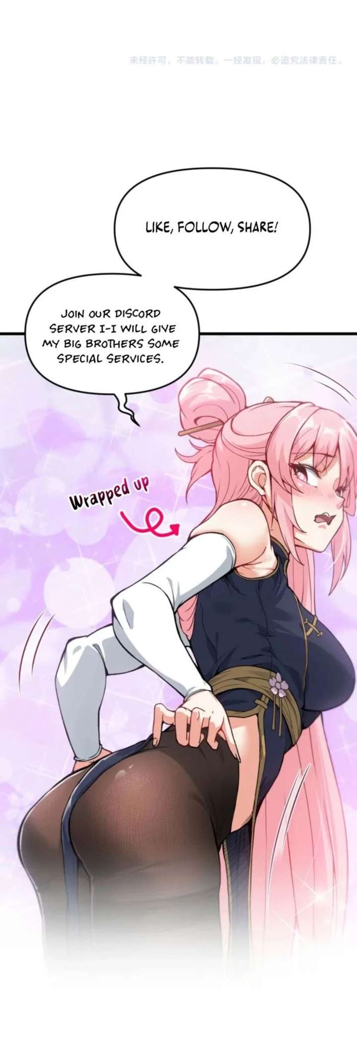 ch 1 25