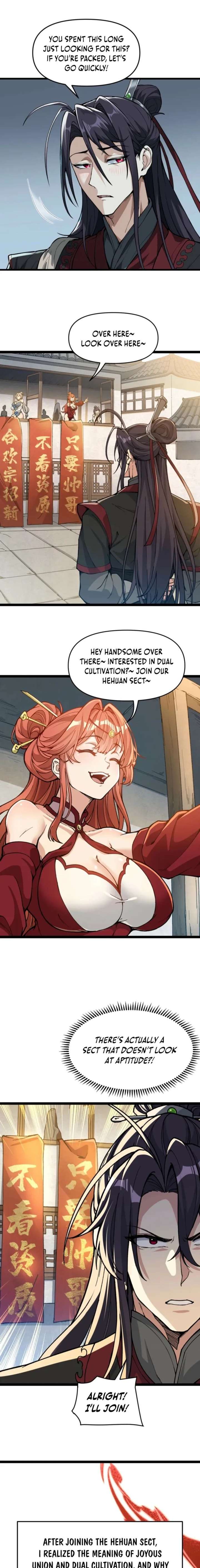 ch 1 3
