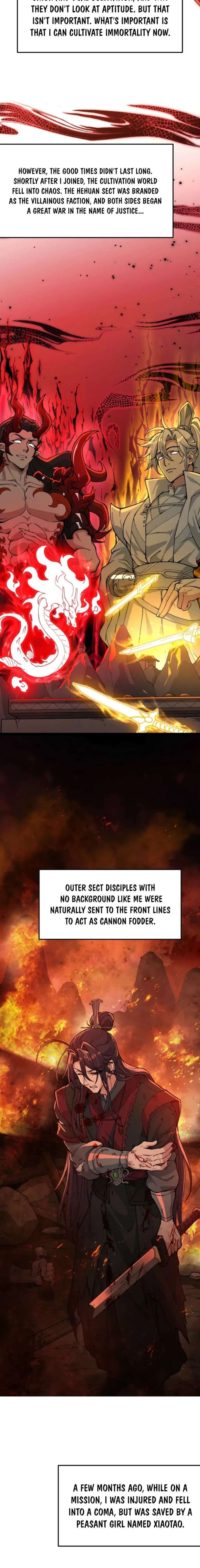 ch 1 4