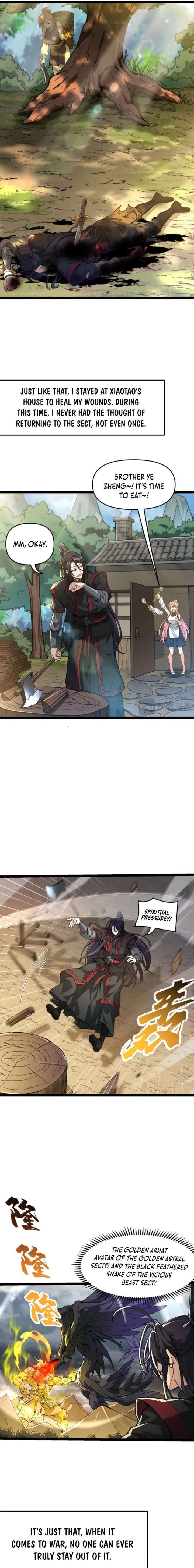 ch 1 5