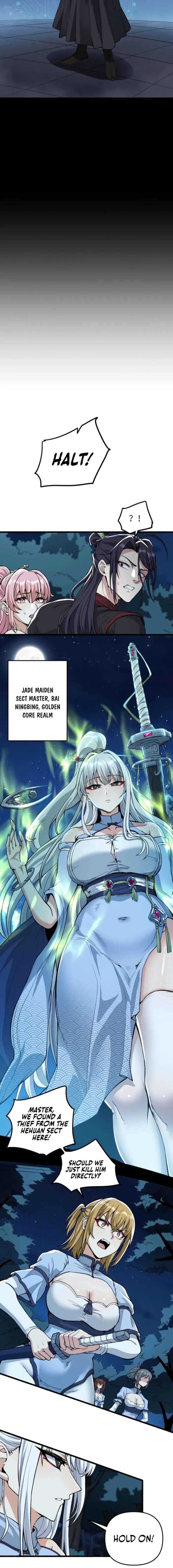 ch 1 8