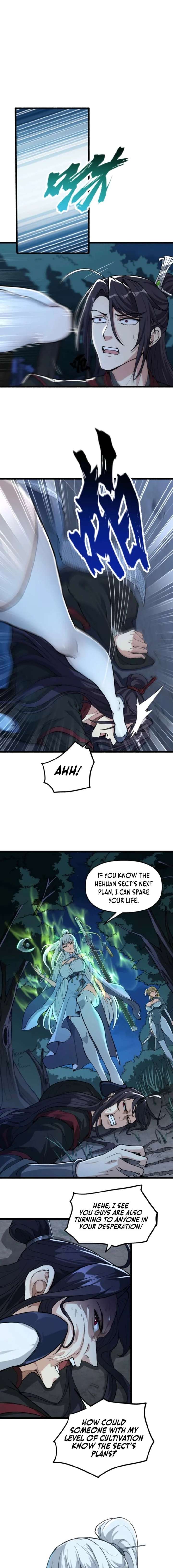 ch 1 9