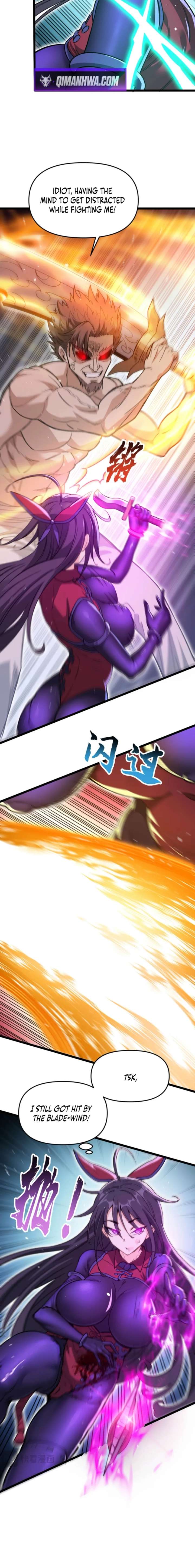 ch 10 10