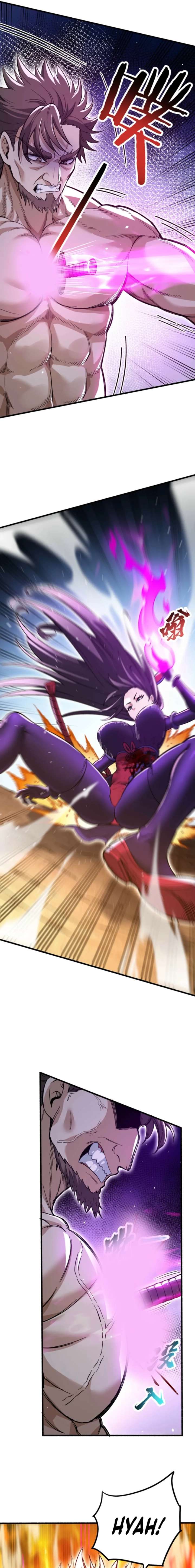 ch 10 11