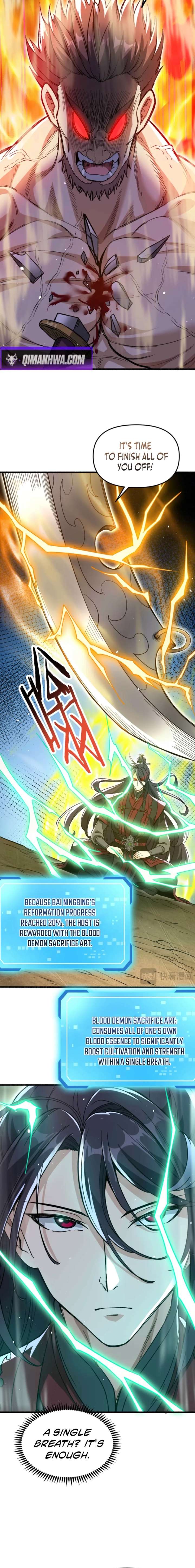 ch 10 12