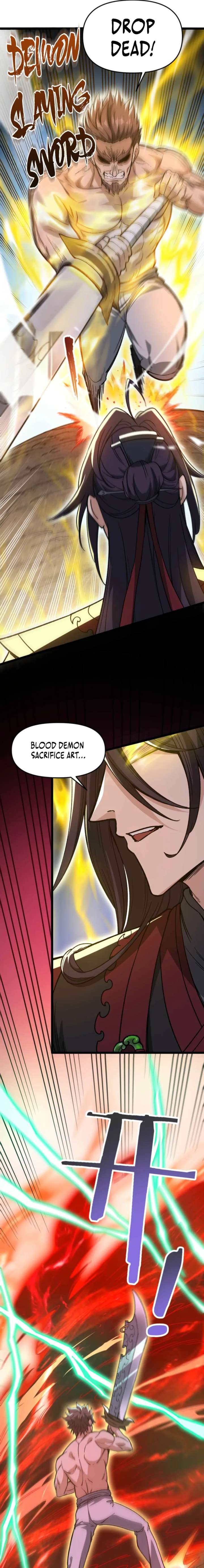 ch 10 13