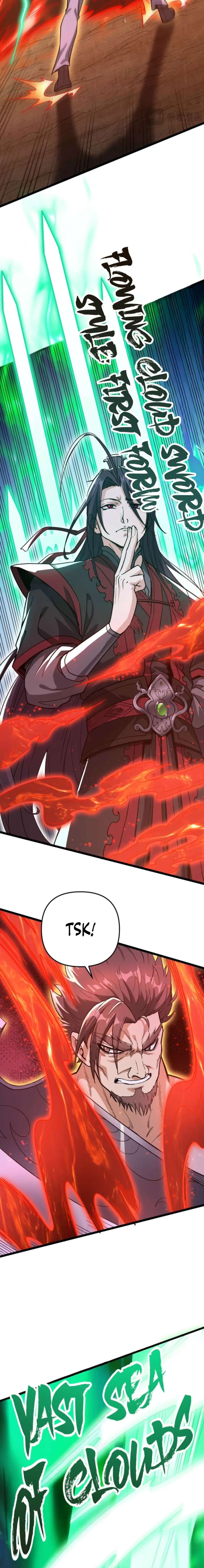 ch 10 14