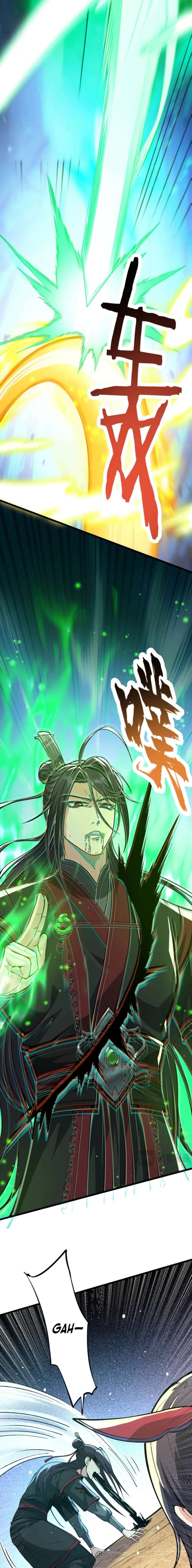 ch 10 15