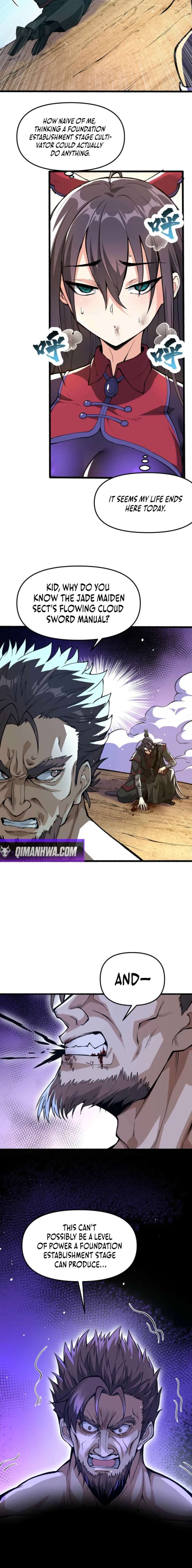 ch 10 16