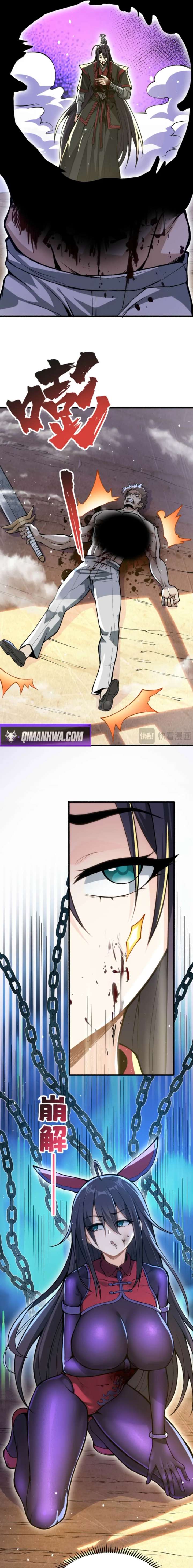 ch 10 17