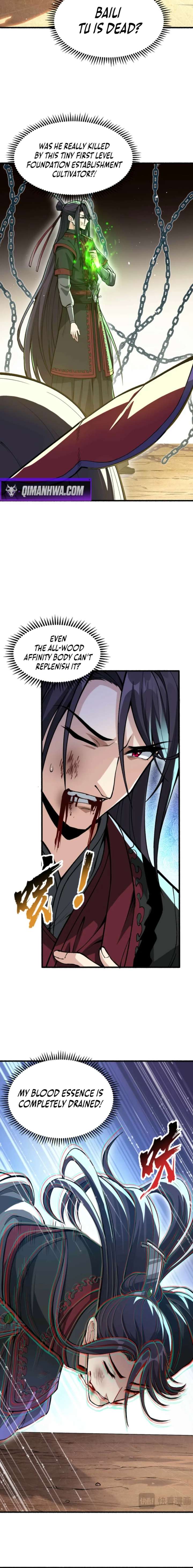ch 10 18