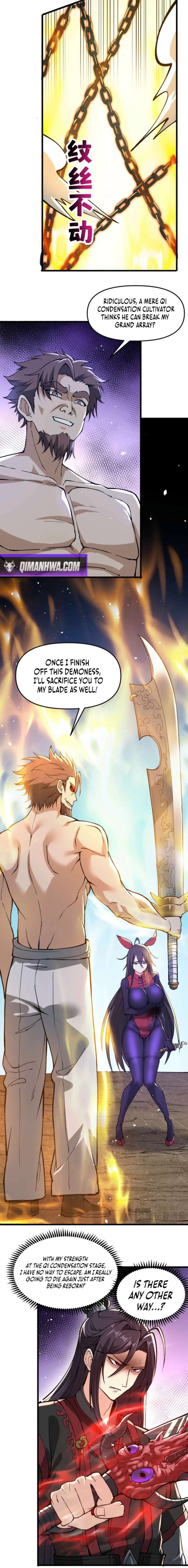 ch 10 2