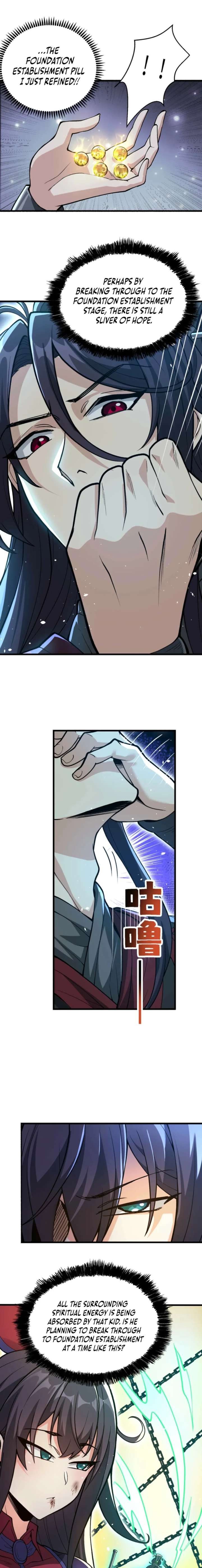 ch 10 3