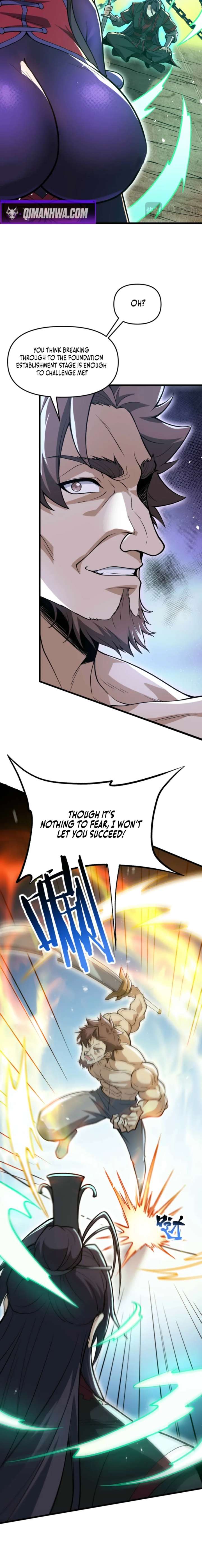 ch 10 4