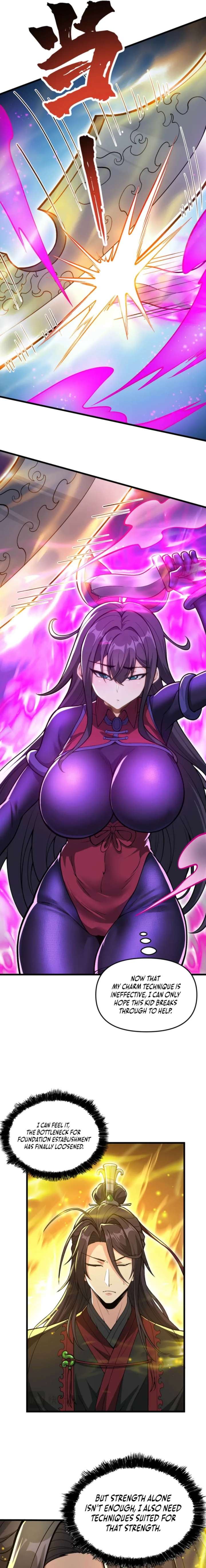 ch 10 5