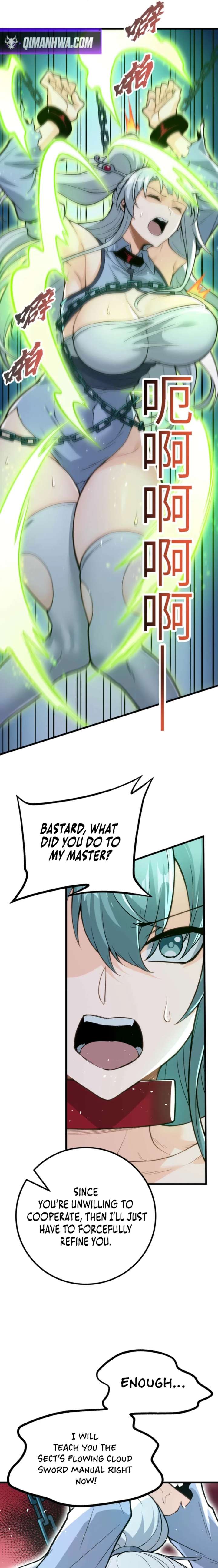 ch 10 7