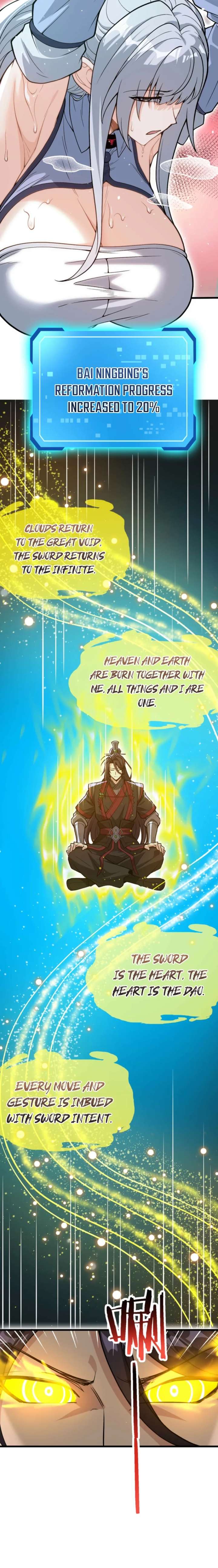 ch 10 8