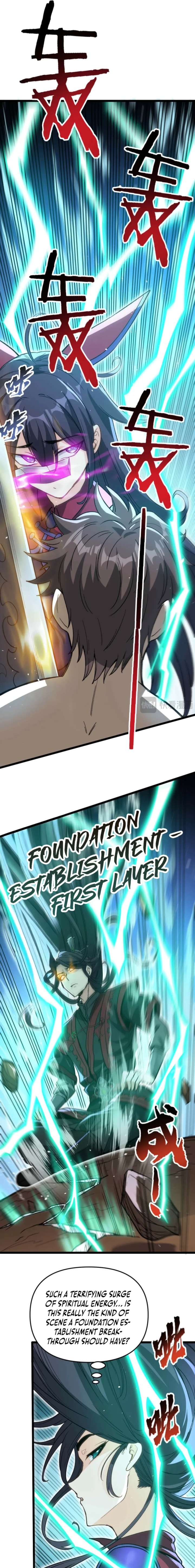 ch 10 9