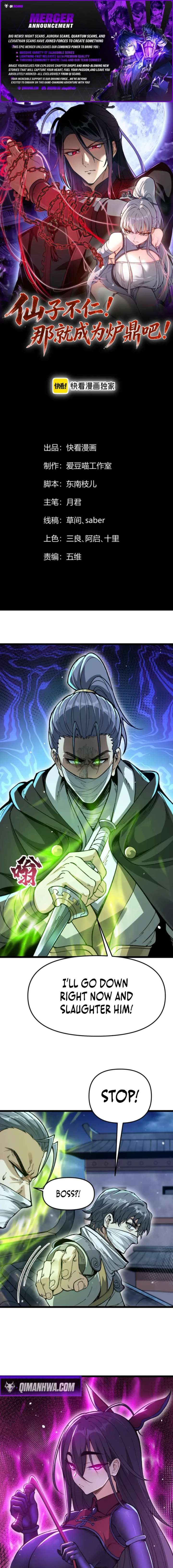 ch 12 1