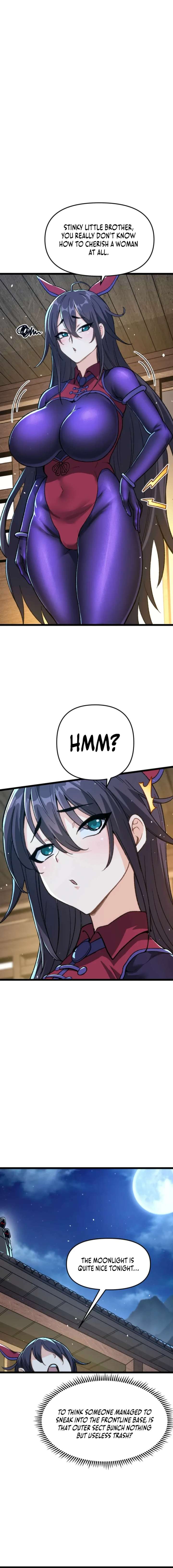 ch 12 10