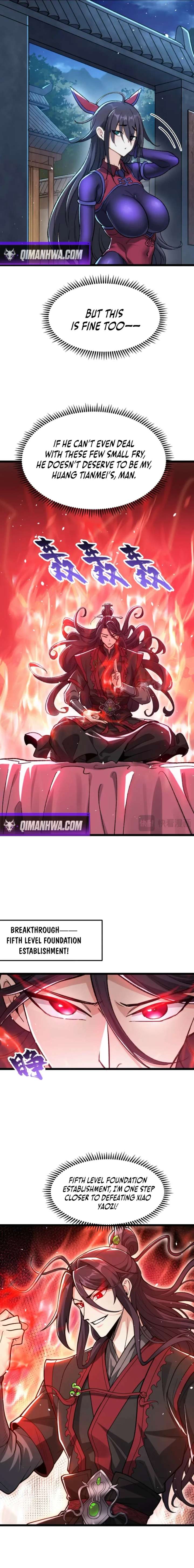ch 12 11